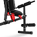 Розкладна мультилава Marbo Sport MH-L111