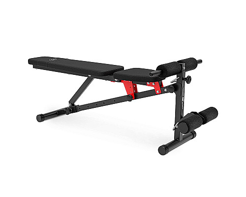 Розкладна мультилава Marbo Sport MH-L111 Розкладна мультилава Marbo Sport MH-L111