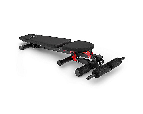 Розкладна мультилава Marbo Sport MH-L111 Розкладна мультилава Marbo Sport MH-L111