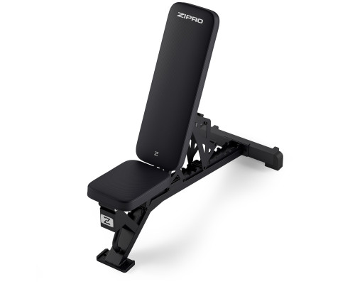 Лава тренувальна Zipro Nocardio