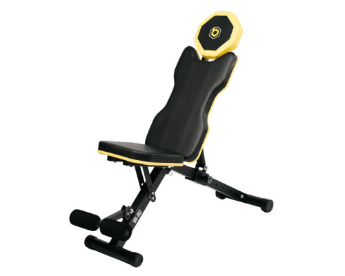 Лава регульована Besport WB‑002