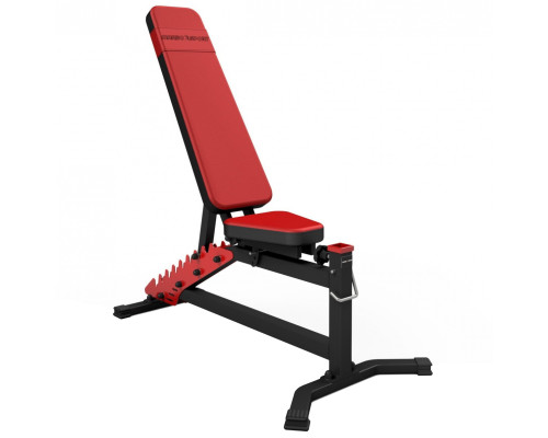 Лава регульована Marbo Sport MS-L102 Лава регульована Marbo Sport MS-L102