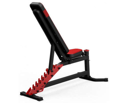 Лава регульована Marbo Sport MS-L102 Лава регульована Marbo Sport MS-L102