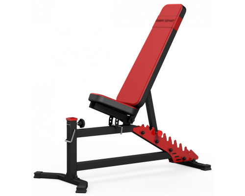 Лава регульована Marbo Sport MS-L102 Лава регульована Marbo Sport MS-L102