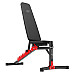 Лава регульована з адаптером Marbo Sport MH-L115 2.0