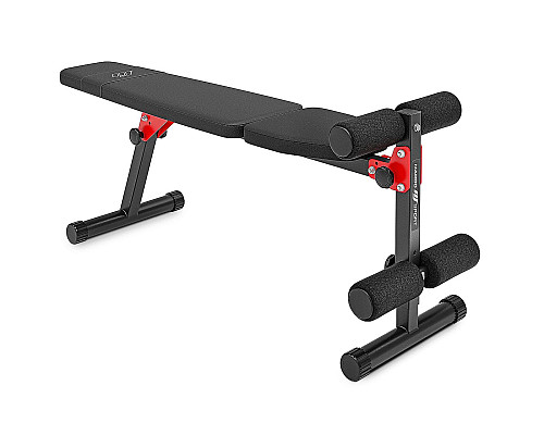 Лава розкладна Marbo Sport MH-L104 Лава розкладна Marbo Sport MH-L104