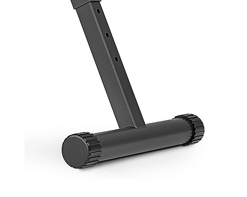 Лава розкладна Marbo Sport MH-L104 Лава розкладна Marbo Sport MH-L104