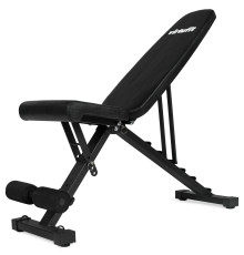 Лава регульована складана VIRTUFIT FB100
