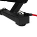 Лава регульована складана VIRTUFIT FB100