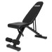 Лава регульована складана VIRTUFIT FB100