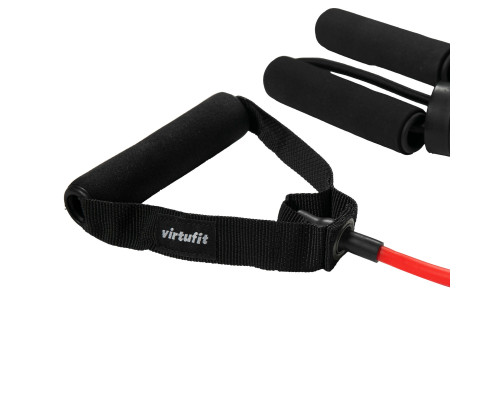 Лава регульована складана VIRTUFIT FB100