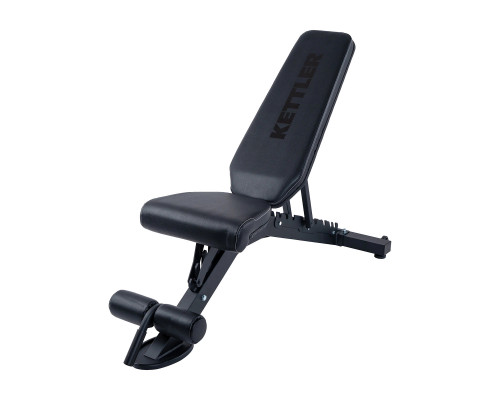 Лава регульована Kettler Vario 400