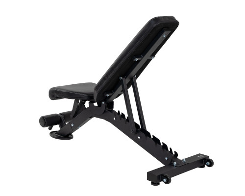 Лава регульована Kettler Vario 400
