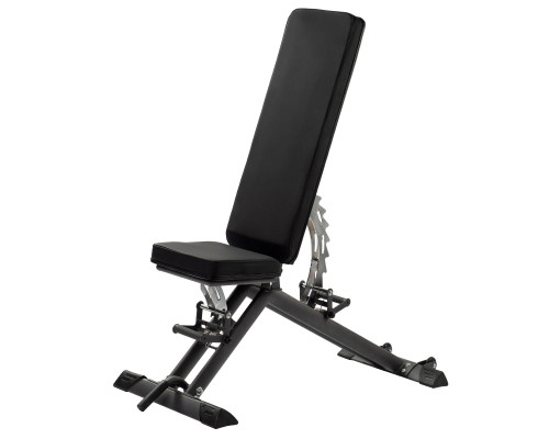 Лавка регульована Kettler Vario 600