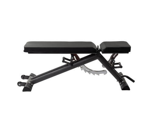 Лавка регульована Kettler Vario 600