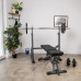 Лавка регульована Kettler Vario 600