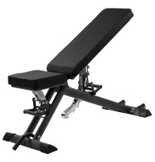 Лавка регульована Kettler Vario 600