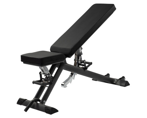 Лавка регульована Kettler Vario 600