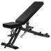 Лавка регульована Kettler Vario 600