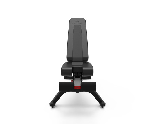 Тренувальна лавка BOWFLEX 4.1S