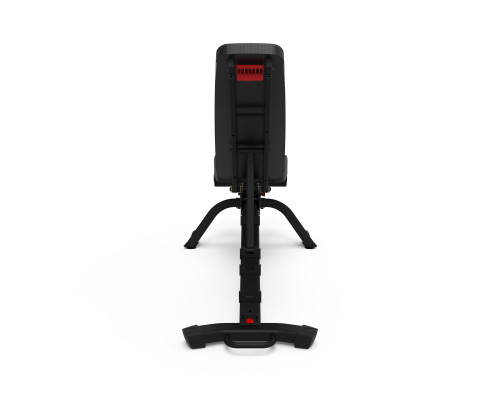 Тренувальна лавка BOWFLEX 4.1S