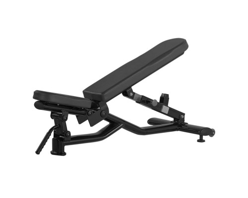 Регульована лава BauerFitness PLM-525 Регульована лава BauerFitness PLM-525