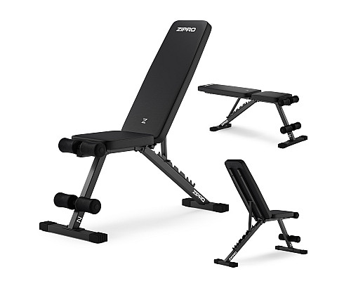 Лава регульована Zipro Stride