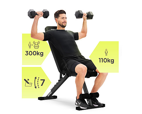 Лава регульована Zipro Stride