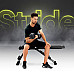 Лава регульована Zipro Stride