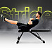 Лава регульована Zipro Stride