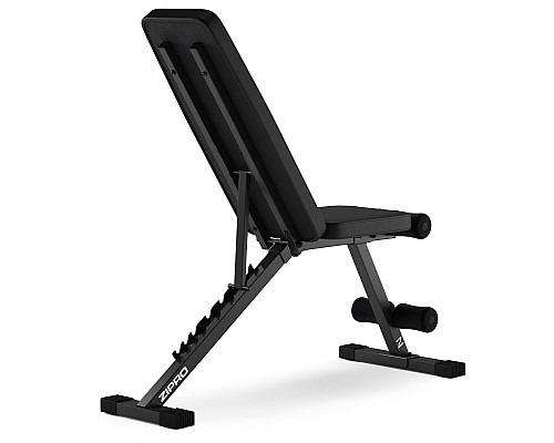 Лава регульована Zipro Stride