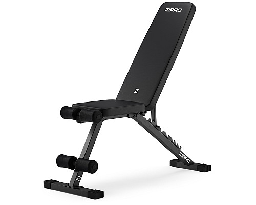 Лава регульована Zipro Stride