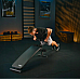 Лавка тренувальна Trex Sport TX-050B для преса