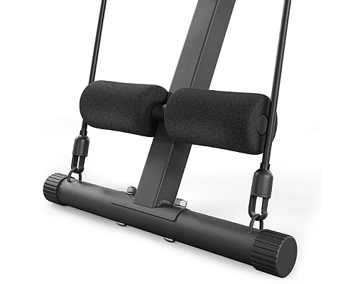 Лавка тренувальна Trex Sport TX-110B Лавка тренувальна Trex Sport TX-110B