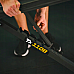 Лавка тренувальна Trex Sport TX-110B