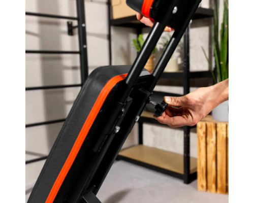 Лавка тренувальна Hop-Sport HS-2040 HB
