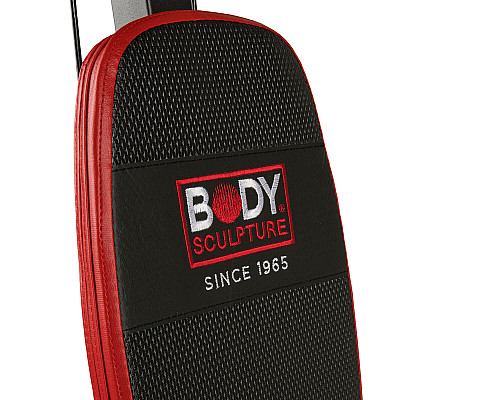 BODY SCULPTURE ATLAS JEDNOSTANOWISKOWY MULTI GYM BASIC BMG4202