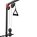 Кросовер Marbo Sport MH-W103 2.0