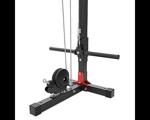 Кросовер Marbo Sport MH-W103 2.0 Кросовер Marbo Sport MH-W103 2.0