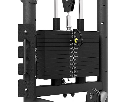 Кросовер UpForm UF-T008 Кросовер UpForm UF-T008