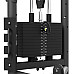 Кросовер UpForm UF-T008