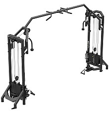 Кабель кросовер UF-T009 - UpForm
