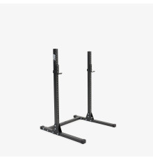 Стійка для присідань Nike Strength Half Rack