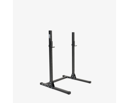 Стійка для присідань Nike Strength Half Rack