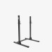 Стійка для присідань Nike Strength Half Rack