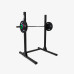 Стійка для присідань Nike Strength Half Rack