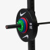 Стійка для присідань Nike Strength Half Rack