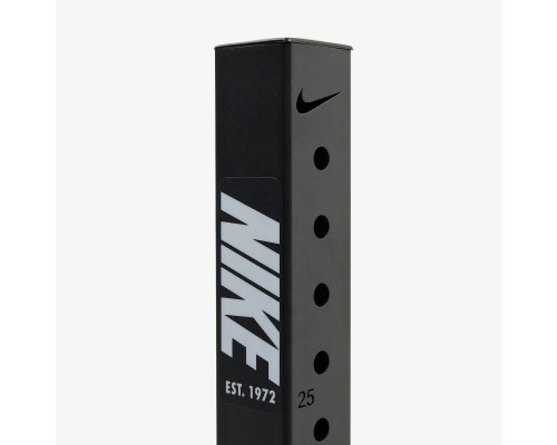 Стійка для присідань Nike Strength Half Rack