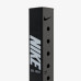 Стійка для присідань Nike Strength Half Rack
