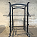 Тренажер Машина Bauerfitness Multi Smith PLM-427